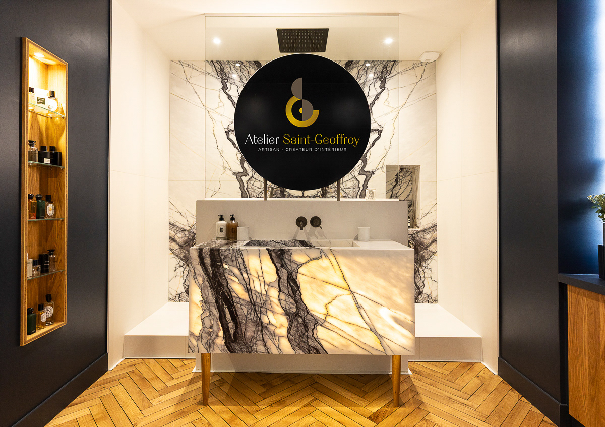 © KP!prod - Rodolphe Paulat Graphiste Vannes / Morbihan 