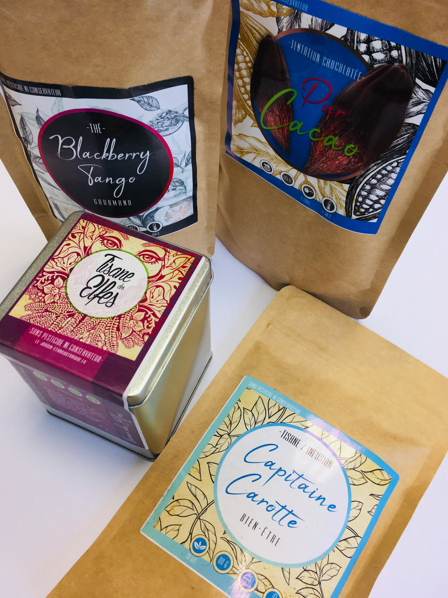 © KP!prod - Rodolphe Paulat Graphiste Vannes / Morbihan 