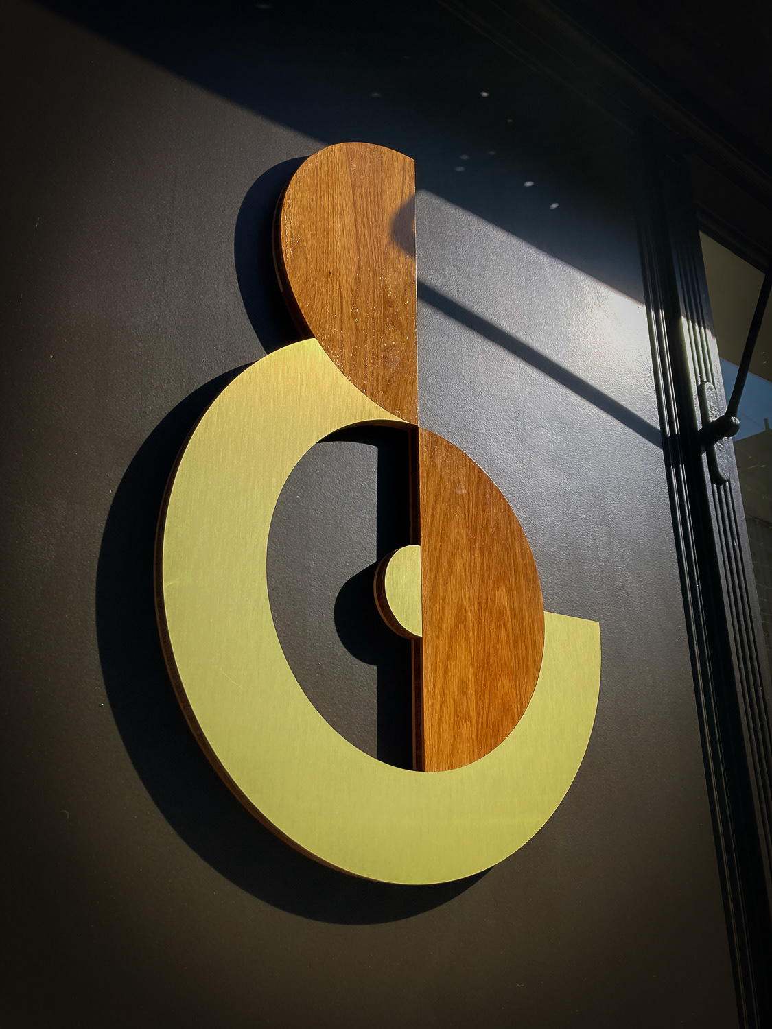 © KP!prod - Rodolphe Paulat Graphiste Vannes / Morbihan 