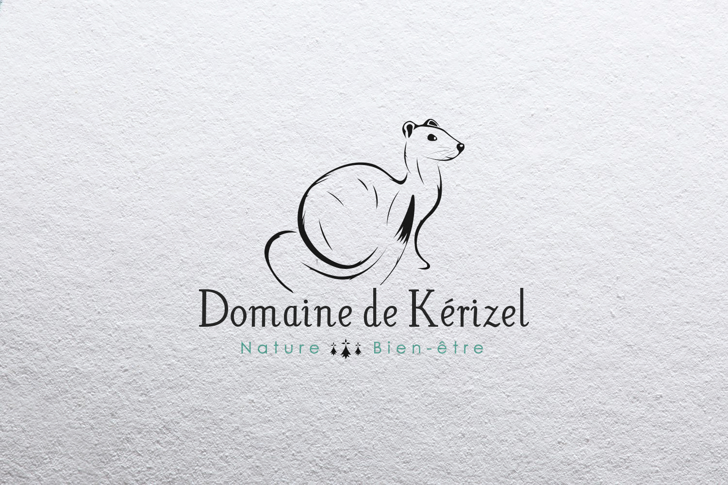 © KP!prod - Rodolphe Paulat Graphiste Vannes / Morbihan