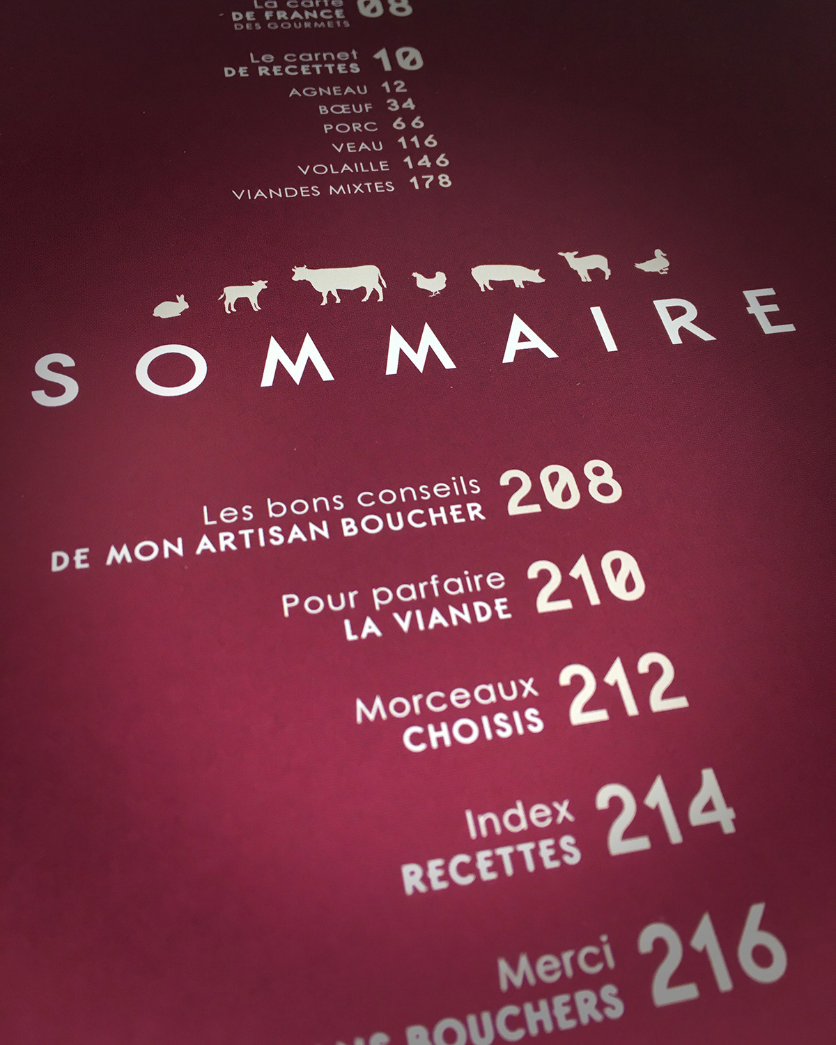 © KP!prod - Rodolphe Paulat Graphiste Vannes / Morbihan