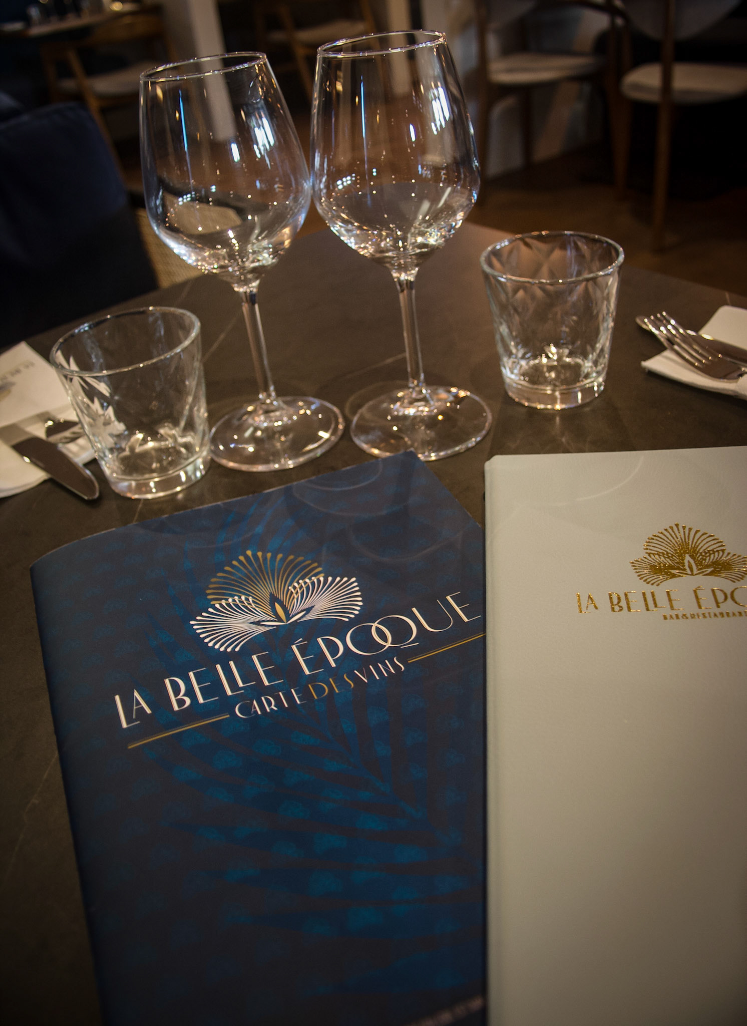 © KP!prod - Rodolphe Paulat Graphiste Vannes / Morbihan 