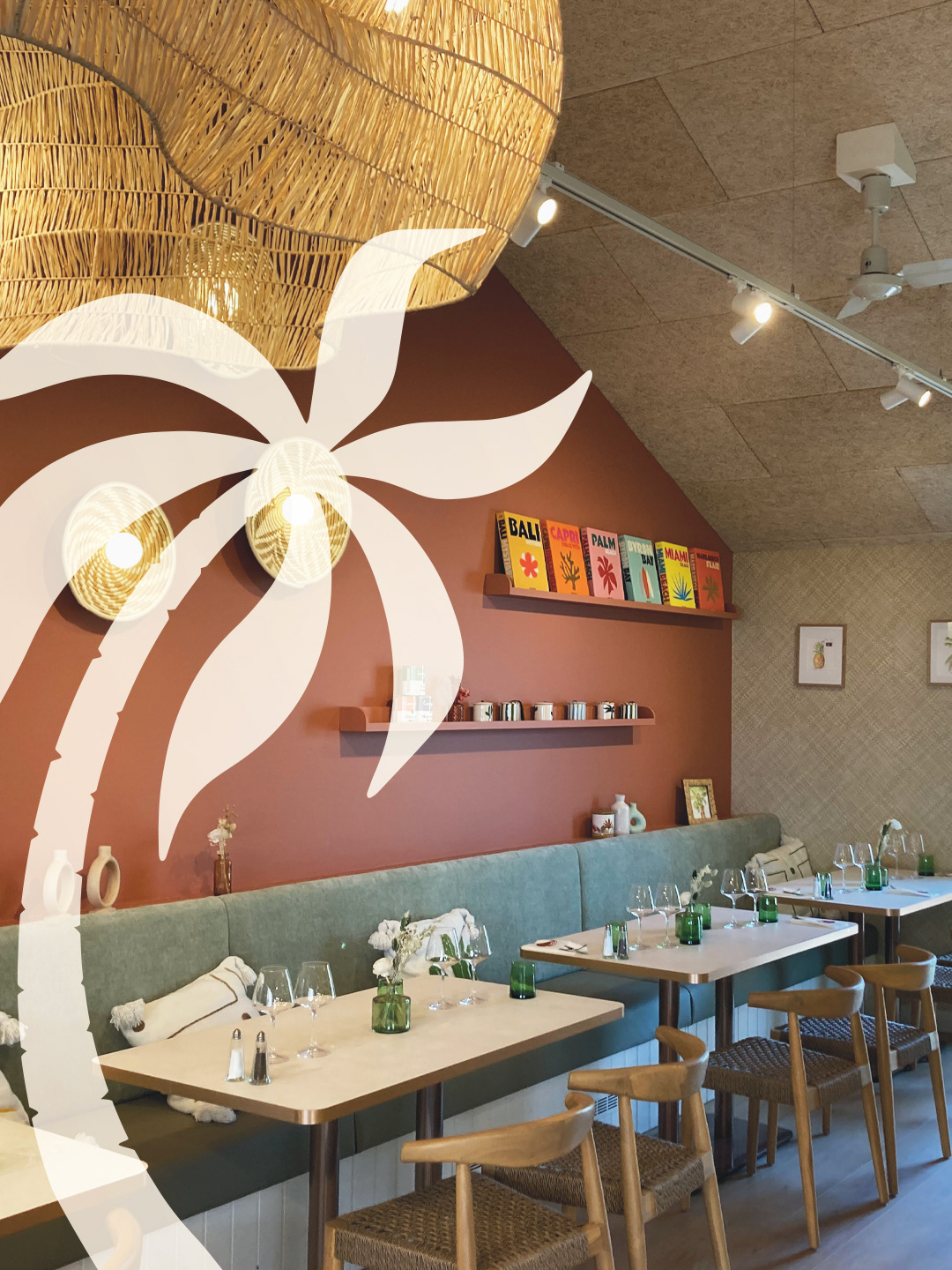 © KP!prod - Rodolphe Paulat Graphiste Vannes / Morbihan 