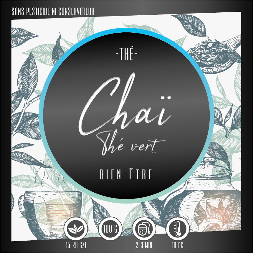 © KP!prod - Rodolphe Paulat Graphiste Vannes / Morbihan 