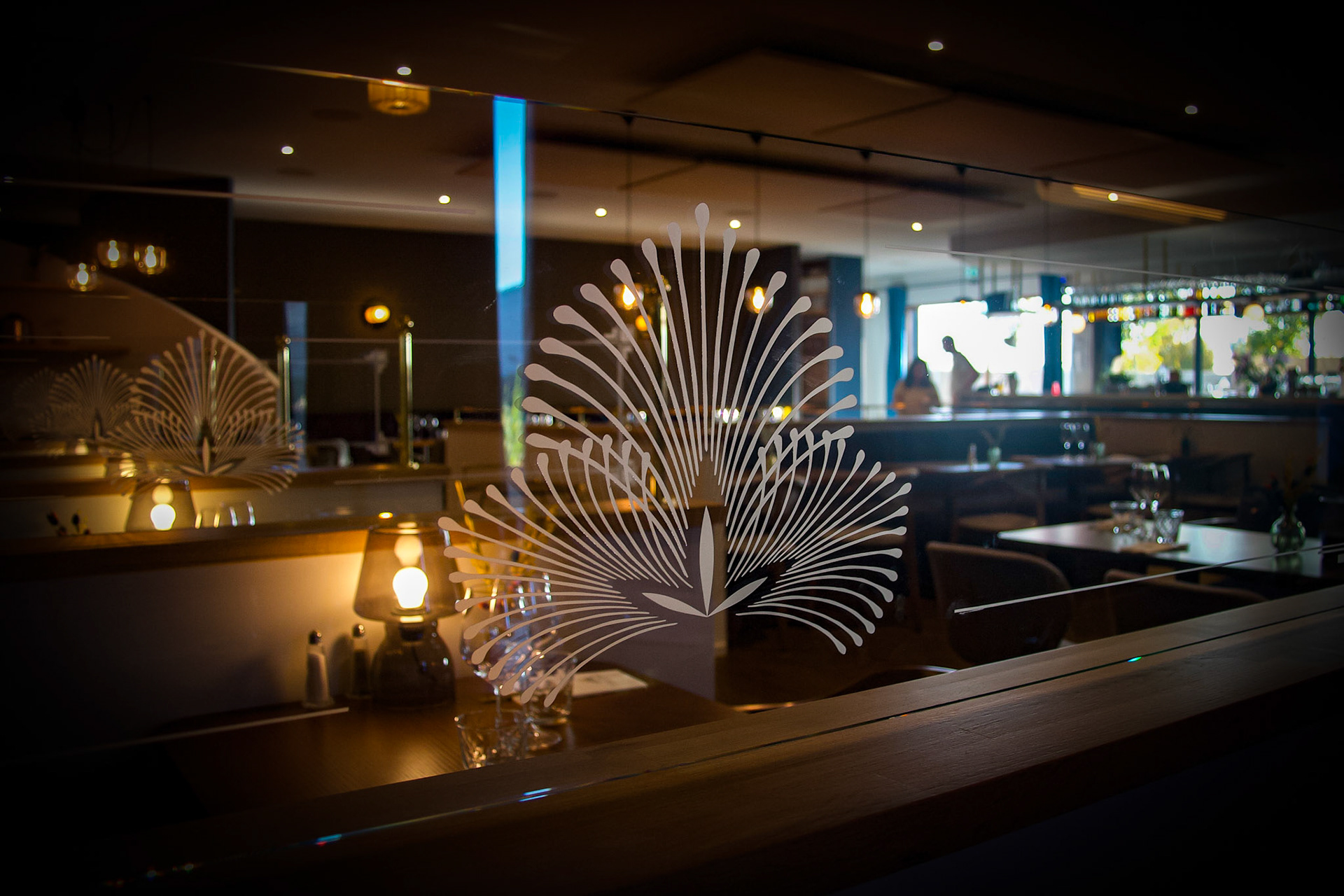 © KP!prod - Rodolphe Paulat Graphiste Vannes / Morbihan 