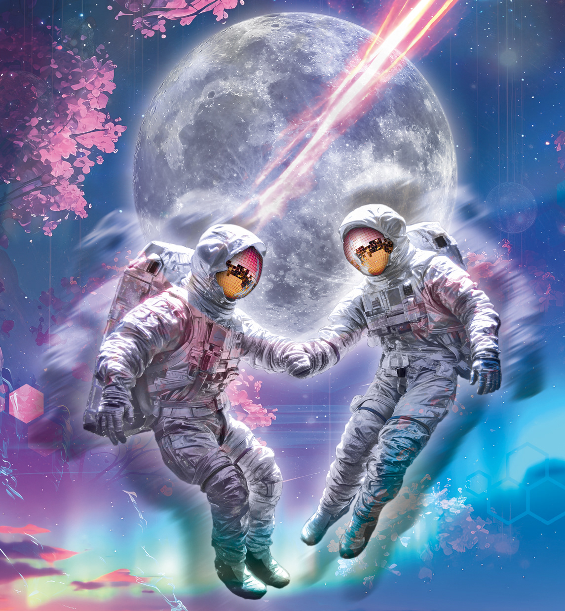 © KP!prod - Rodolphe Paulat Graphiste Vannes / Morbihan • Association Déviation(s)