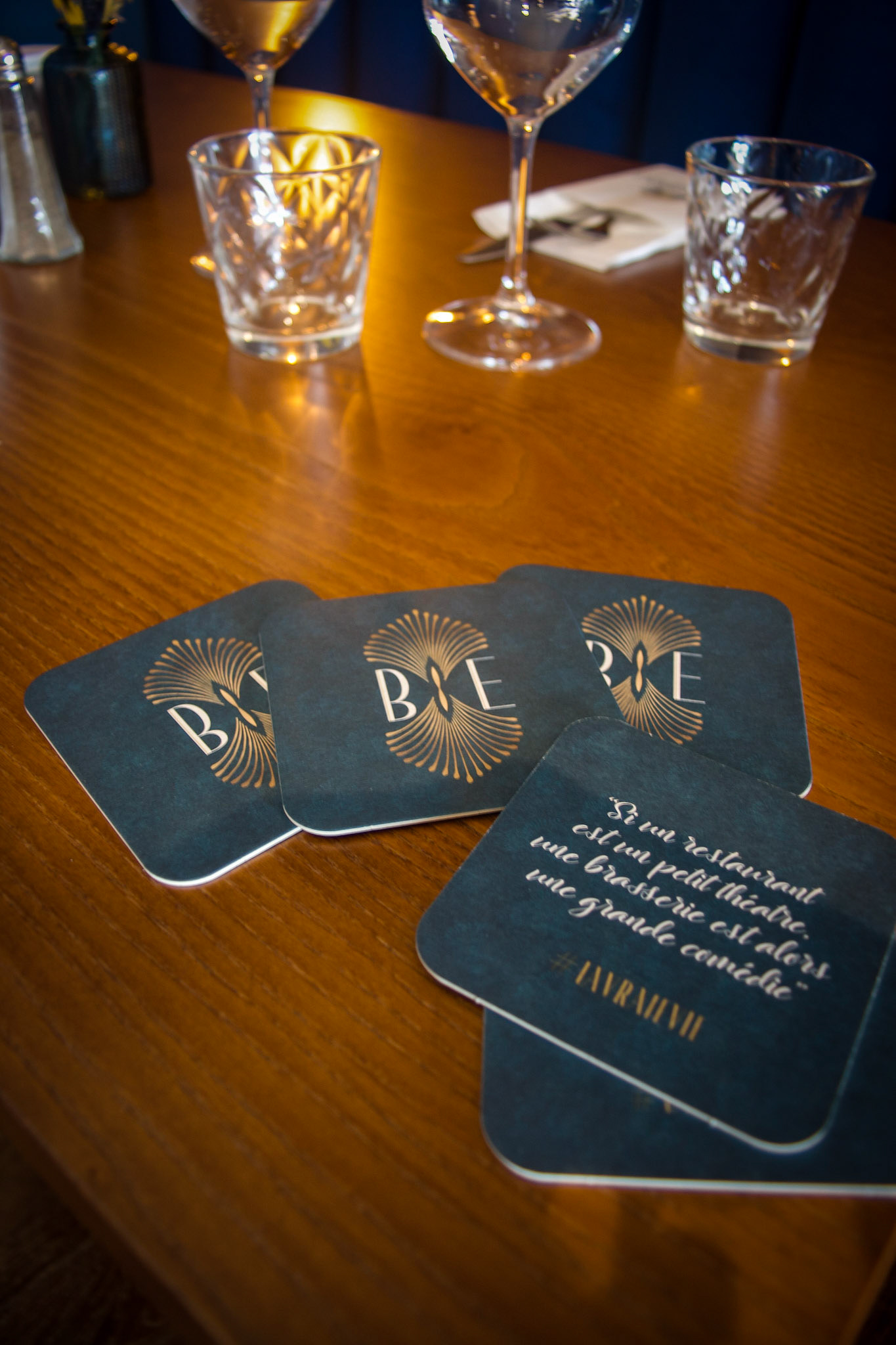 © KP!prod - Rodolphe Paulat Graphiste Vannes / Morbihan 