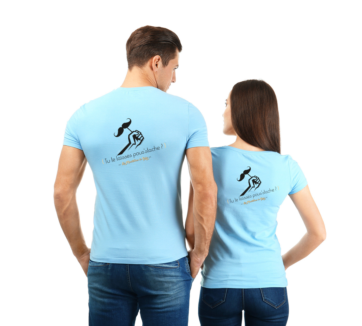 © KP!prod - Rodolphe Paulat Graphiste Vannes / Morbihan 