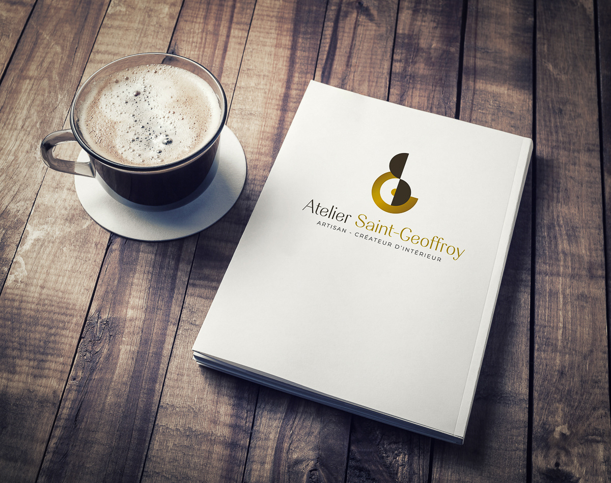 © KP!prod - Rodolphe Paulat Graphiste Vannes / Morbihan 