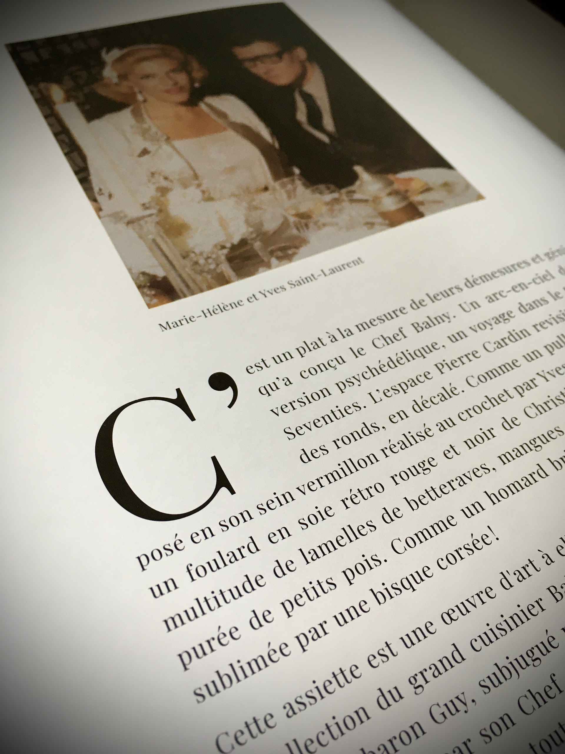 © KP!prod - Rodolphe Paulat Graphiste Vannes / Morbihan 