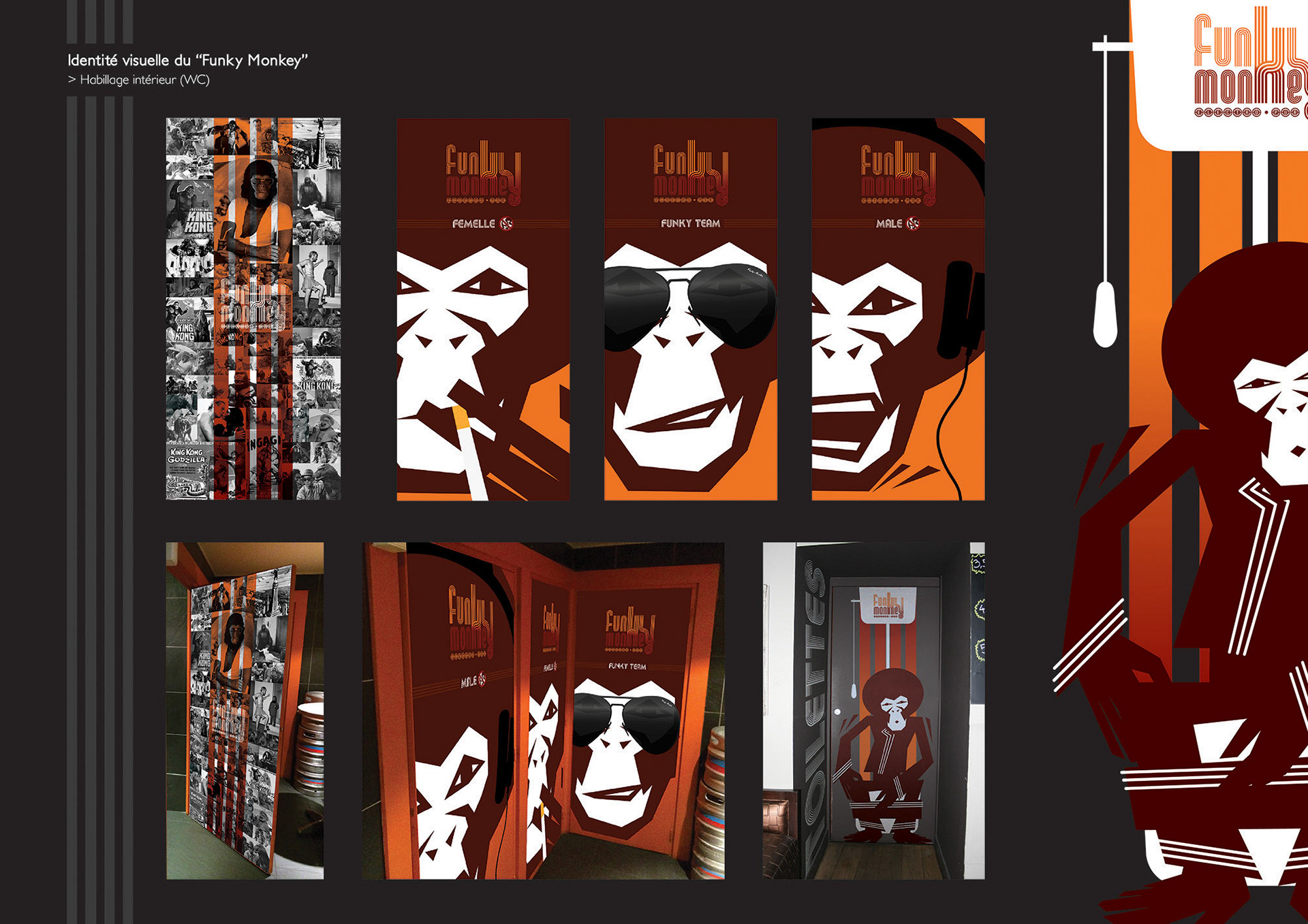 © KP!prod - Rodolphe Paulat Graphiste Vannes / Morbihan 