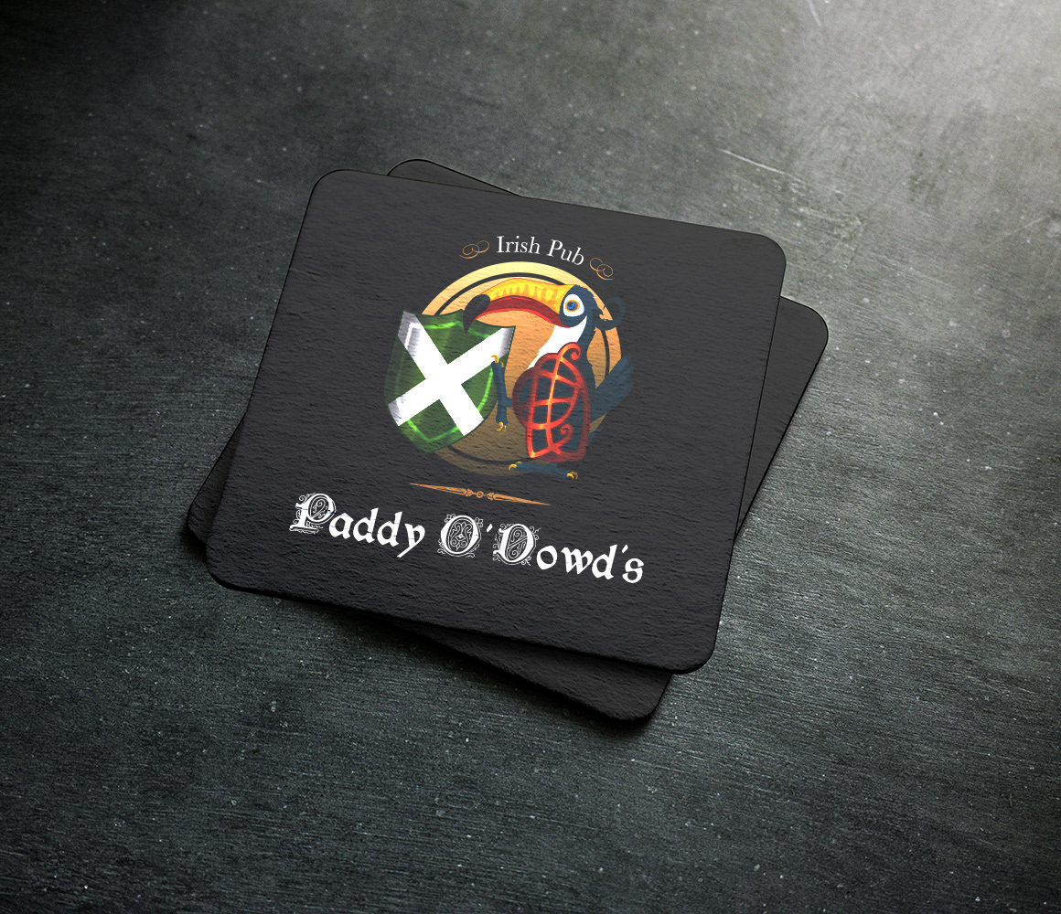 © KP!prod - Rodolphe Paulat Graphiste Vannes / Morbihan 