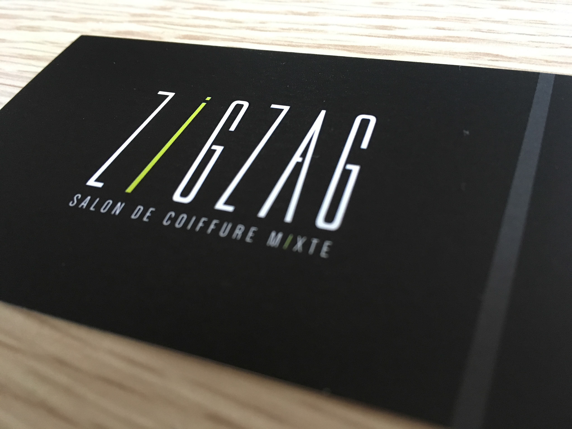 © KP!prod - Rodolphe Paulat Graphiste Vannes / Morbihan 