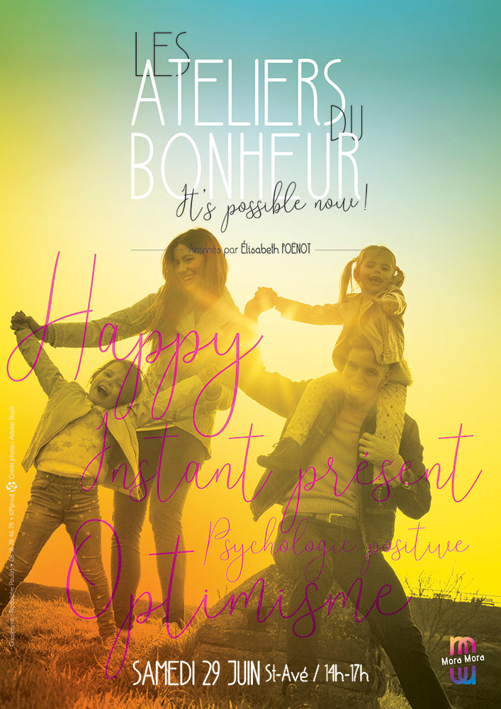 © KP!prod - Rodolphe Paulat Graphiste Vannes / Morbihan