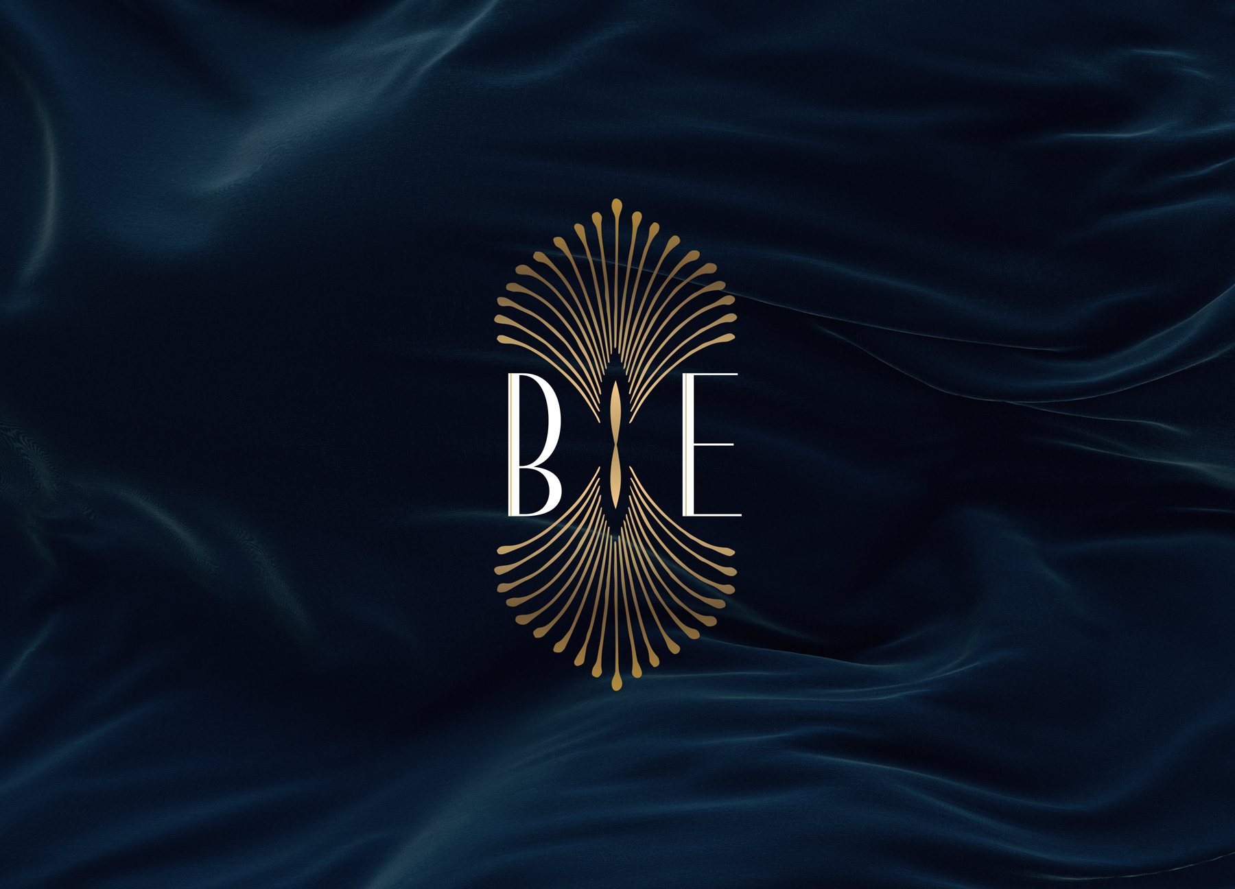 © KP!prod - Rodolphe Paulat Graphiste Vannes / Morbihan 