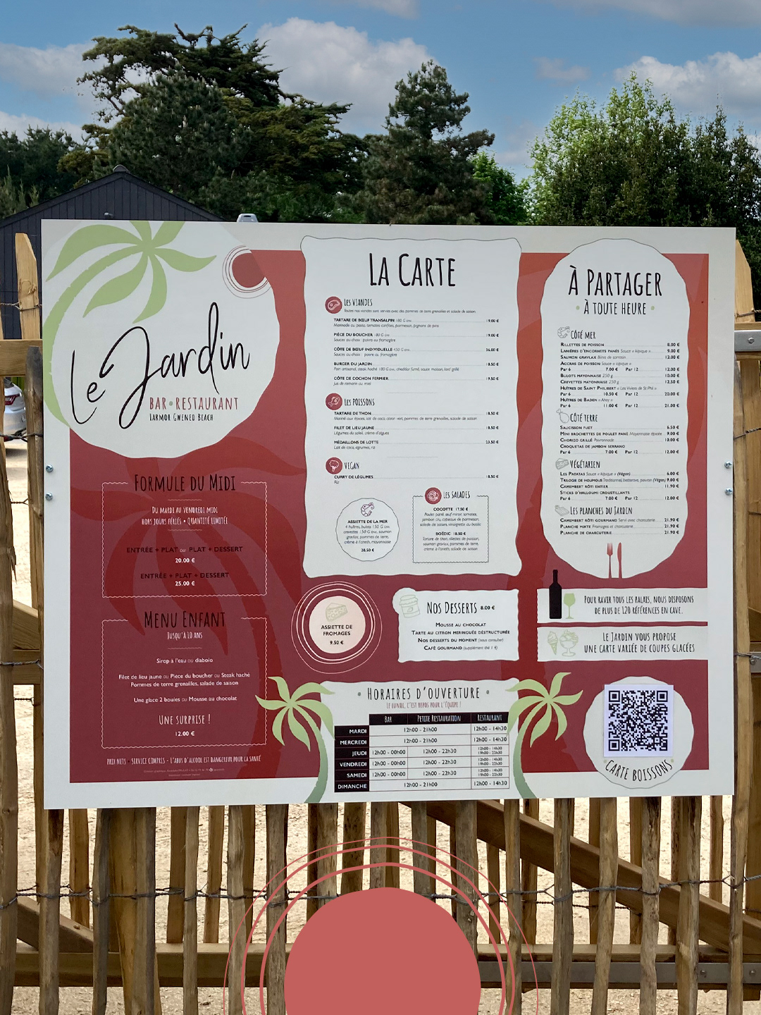 © KP!prod - Rodolphe Paulat Graphiste Vannes / Morbihan 