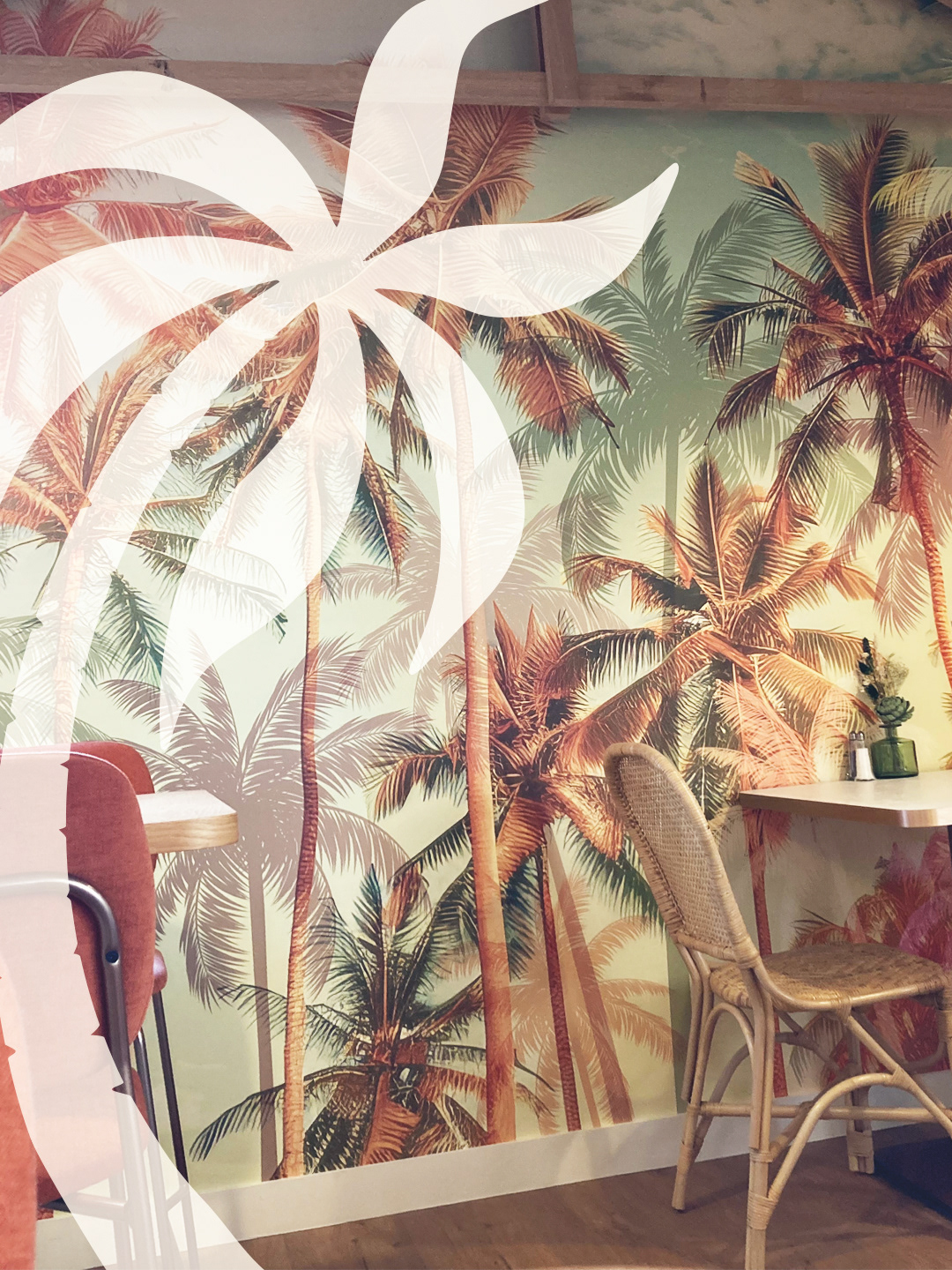 © KP!prod - Rodolphe Paulat Graphiste Vannes / Morbihan 