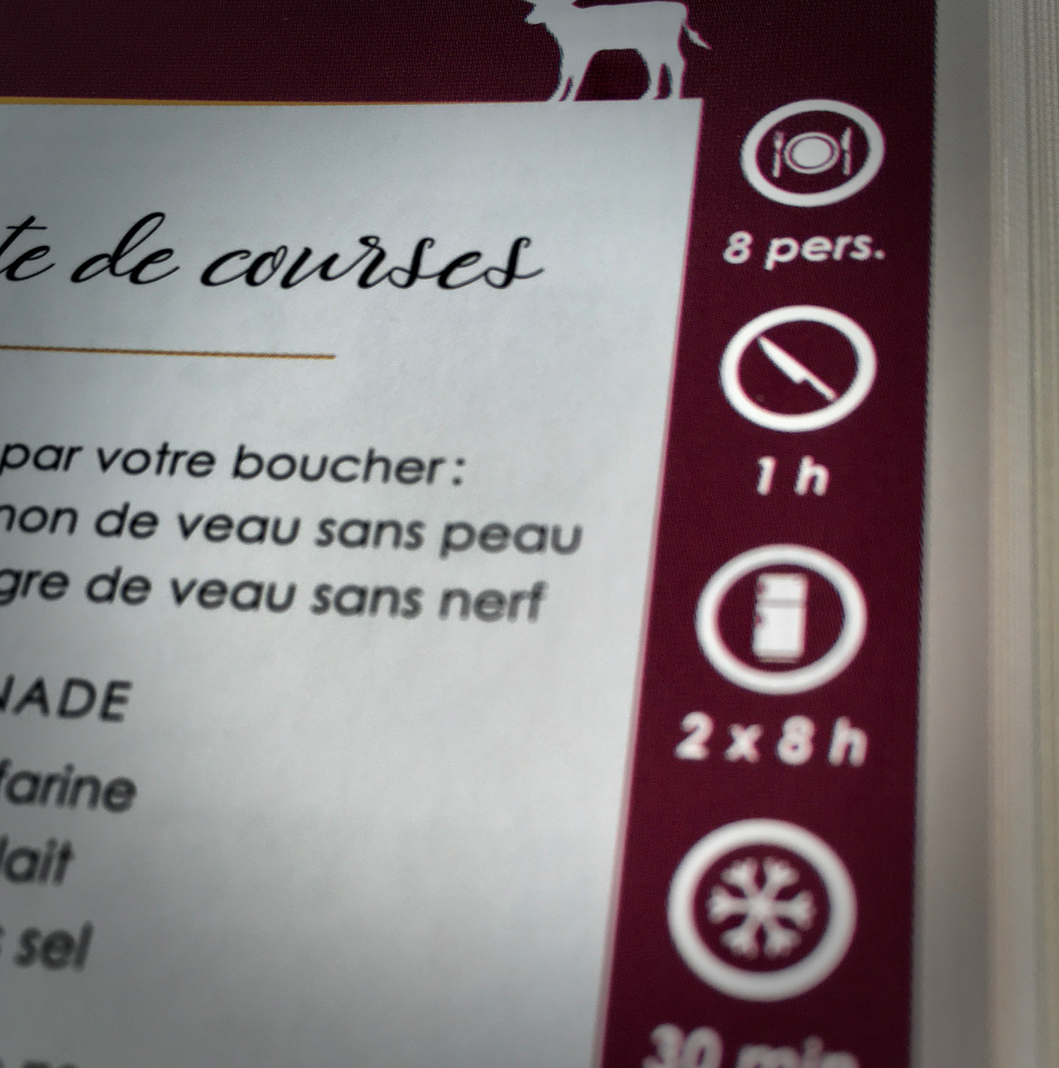 © KP!prod - Rodolphe Paulat Graphiste Vannes / Morbihan