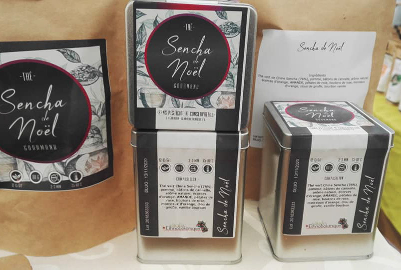 © KP!prod - Rodolphe Paulat Graphiste Vannes / Morbihan 