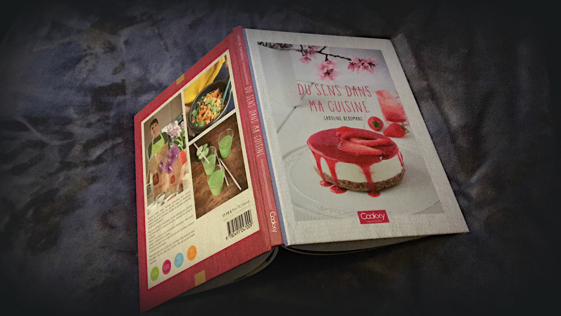 © KP!prod - Rodolphe Paulat Graphiste Vannes / Morbihan