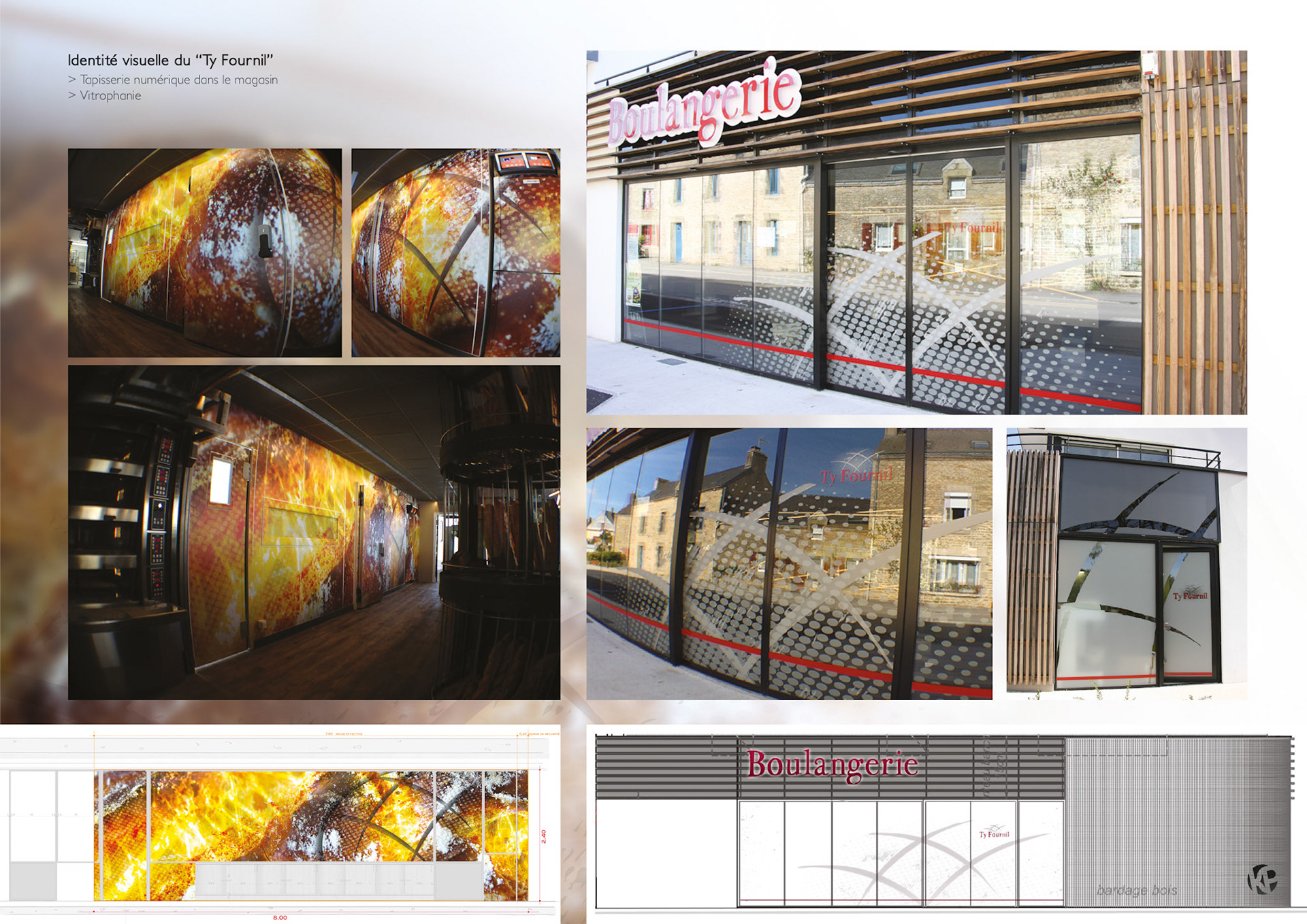 © KP!prod - Rodolphe Paulat Graphiste Vannes / Morbihan