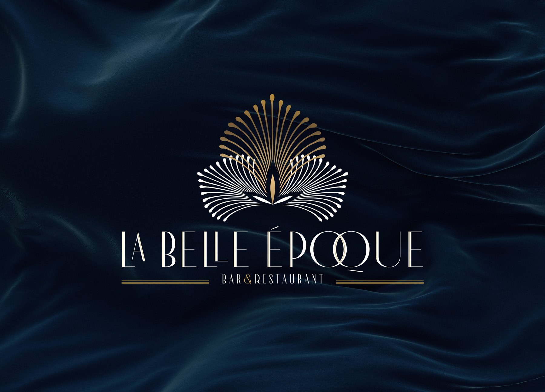 © KP!prod - Rodolphe Paulat Graphiste Vannes / Morbihan 