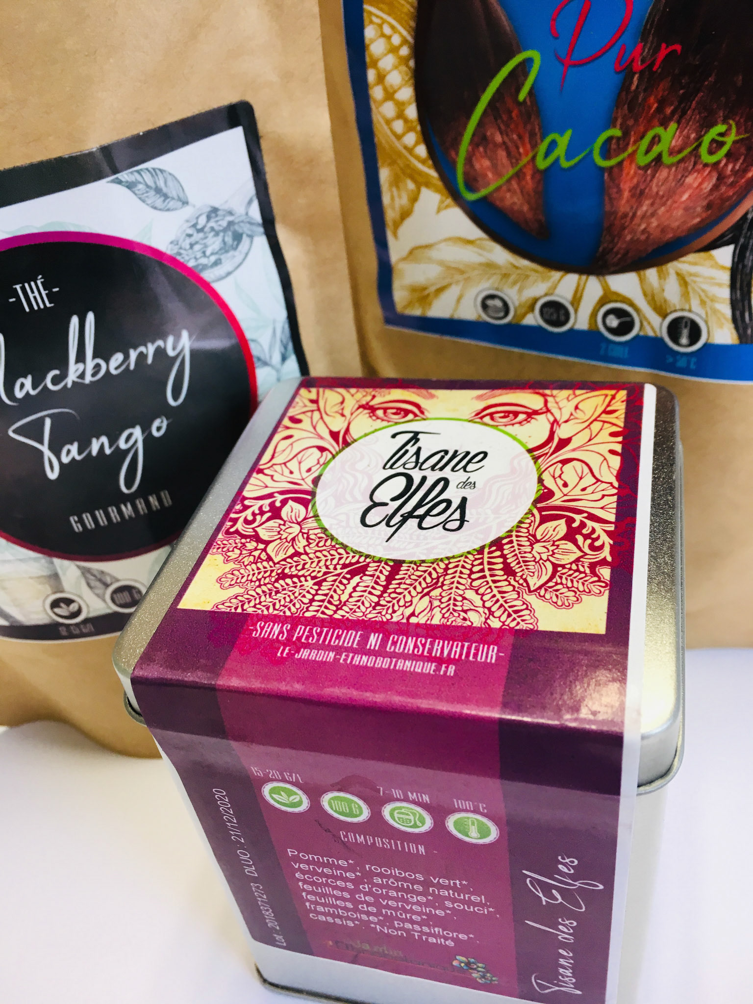 © KP!prod - Rodolphe Paulat Graphiste Vannes / Morbihan 