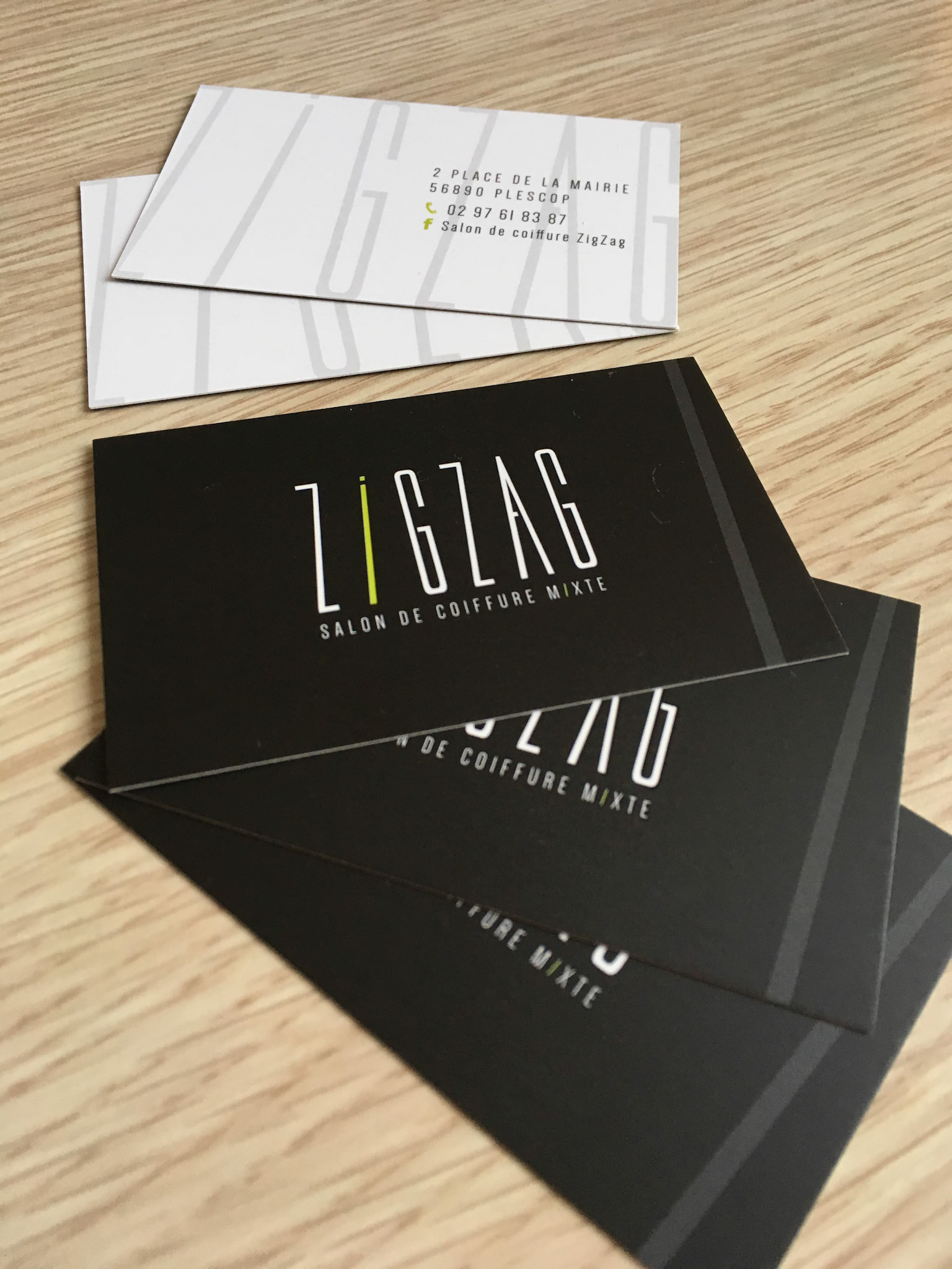 © KP!prod - Rodolphe Paulat Graphiste Vannes / Morbihan 