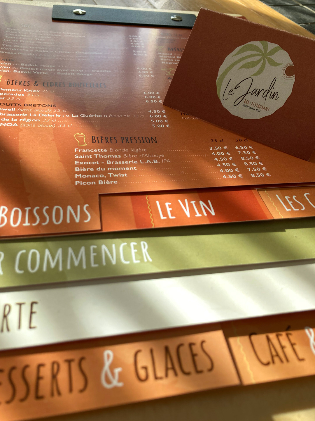 © KP!prod - Rodolphe Paulat Graphiste Vannes / Morbihan 