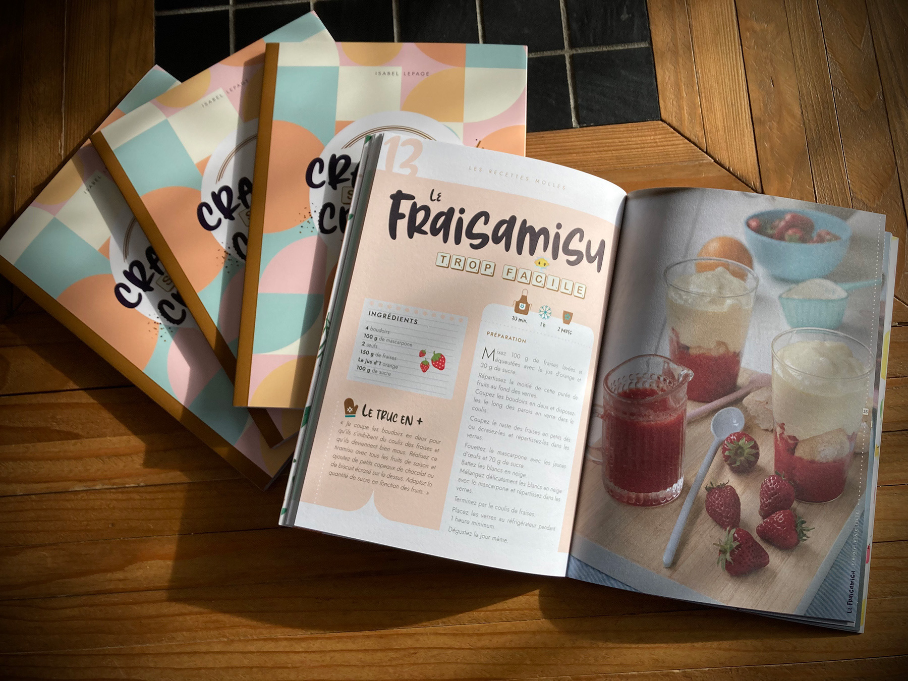 © KP!prod - Rodolphe Paulat Graphiste Vannes / Morbihan 