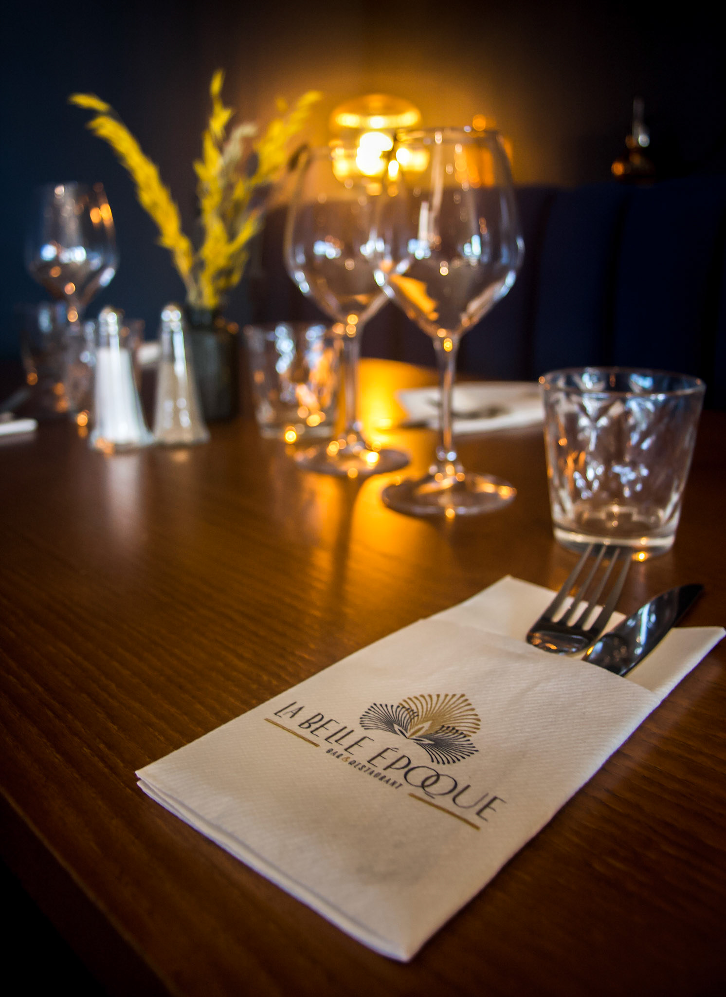 © KP!prod - Rodolphe Paulat Graphiste Vannes / Morbihan 