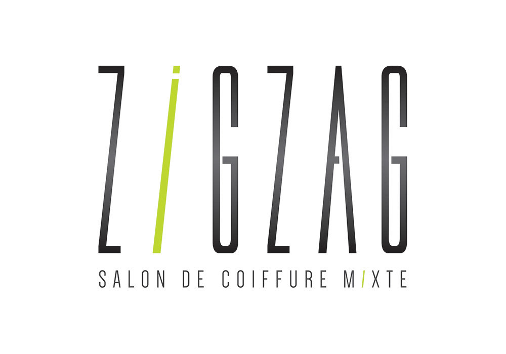 © KP!prod - Rodolphe Paulat Graphiste Vannes / Morbihan 