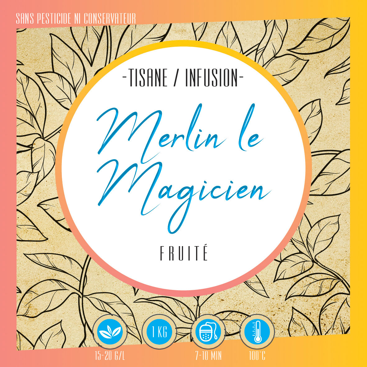 © KP!prod - Rodolphe Paulat Graphiste Vannes / Morbihan 