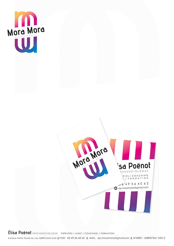 © KP!prod - Rodolphe Paulat Graphiste Vannes / Morbihan