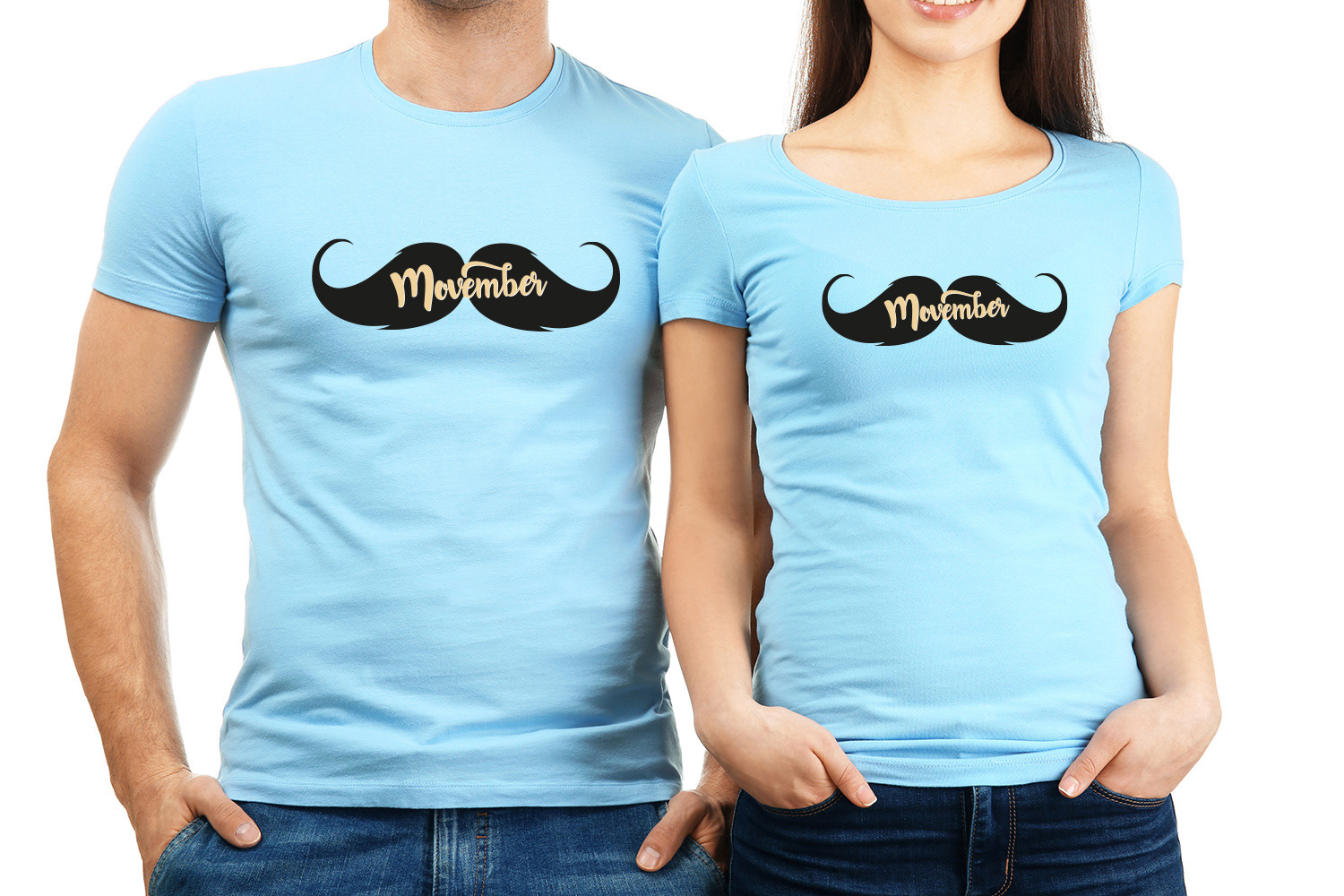 © KP!prod - Rodolphe Paulat Graphiste Vannes / Morbihan 