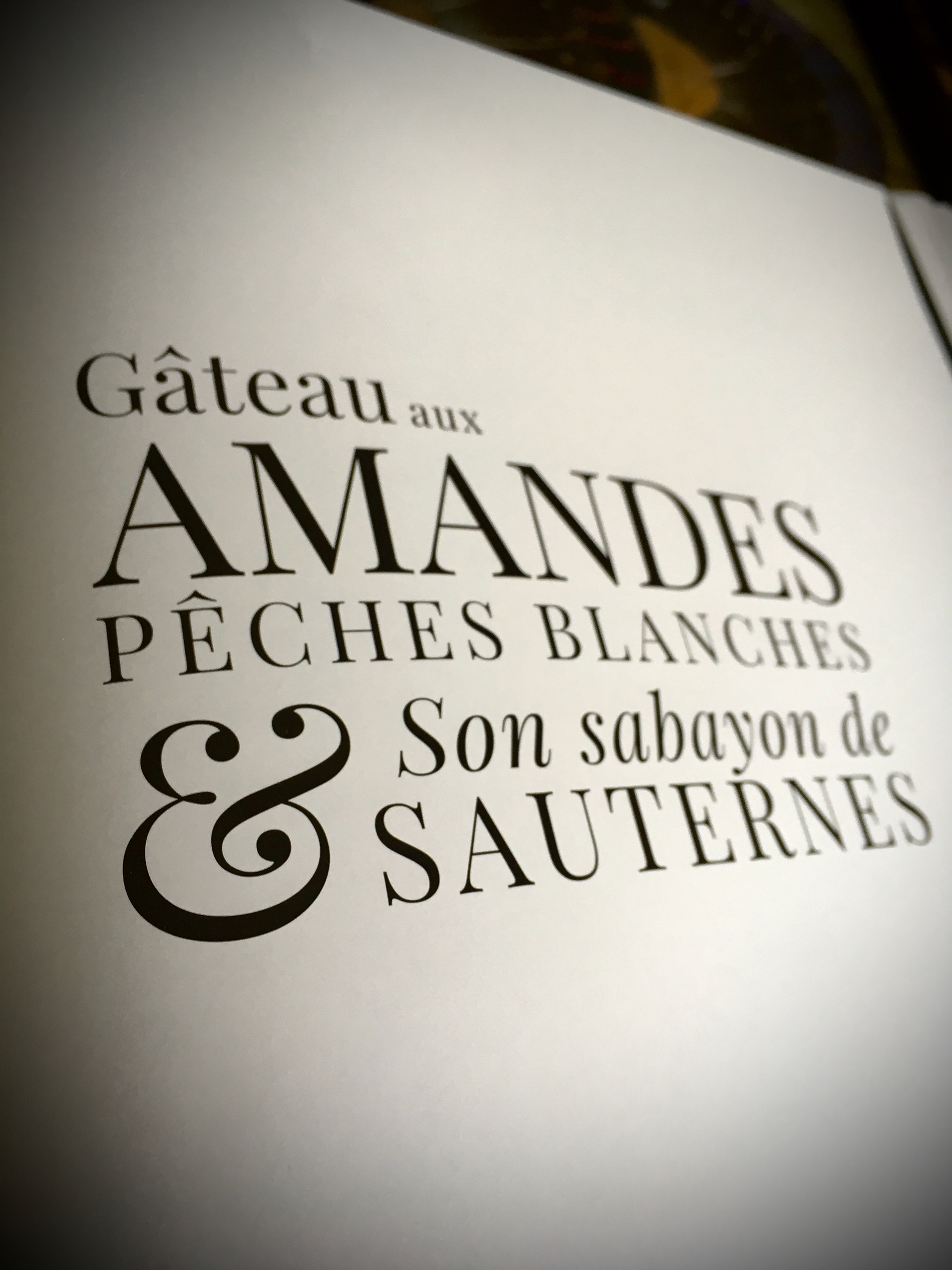 © KP!prod - Rodolphe Paulat Graphiste Vannes / Morbihan 