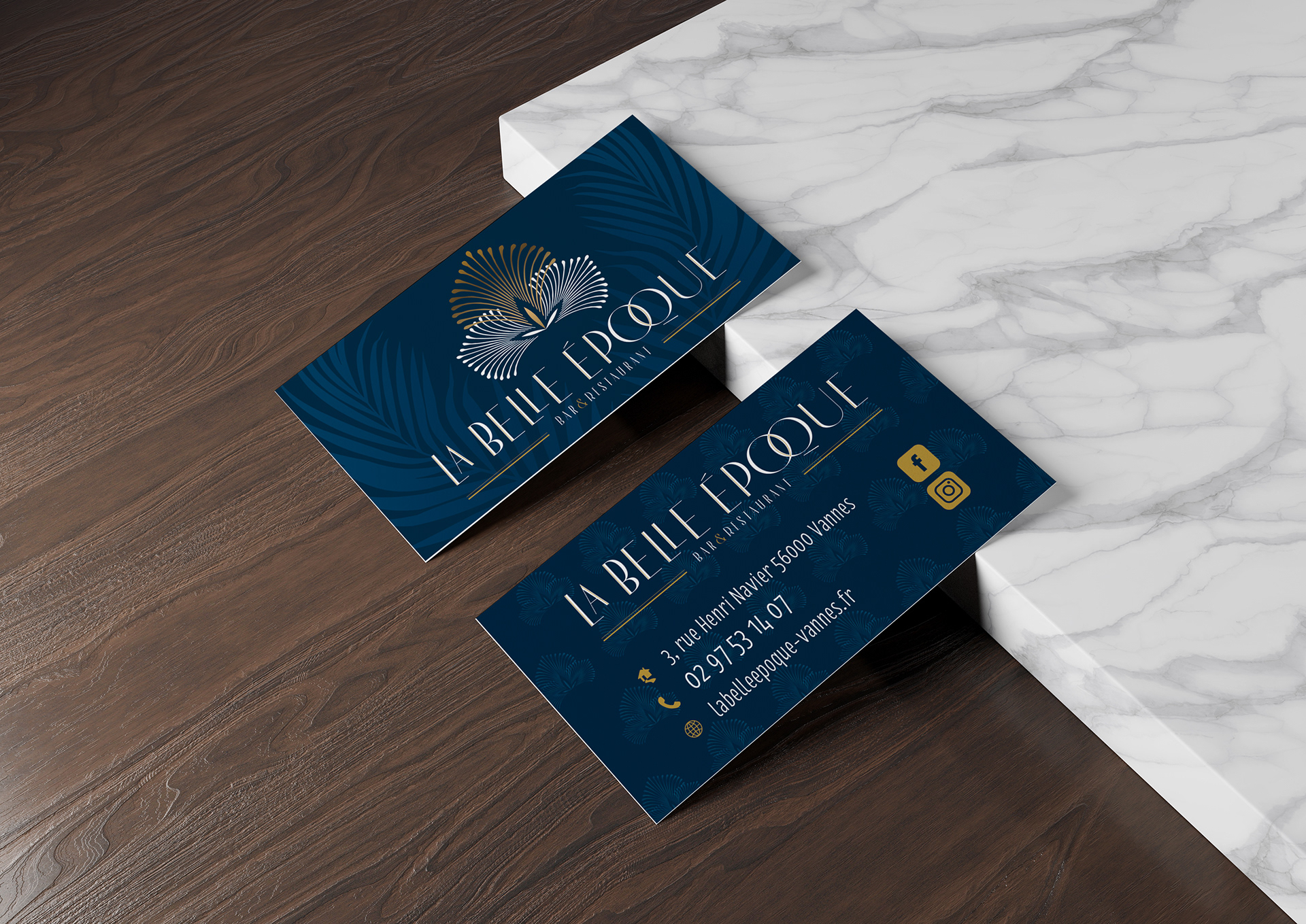 © KP!prod - Rodolphe Paulat Graphiste Vannes / Morbihan 