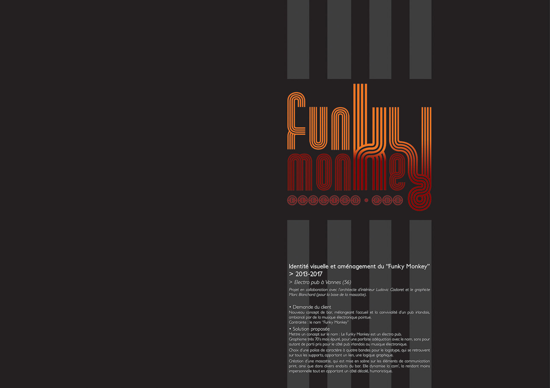 © KP!prod - Rodolphe Paulat Graphiste Vannes / Morbihan 