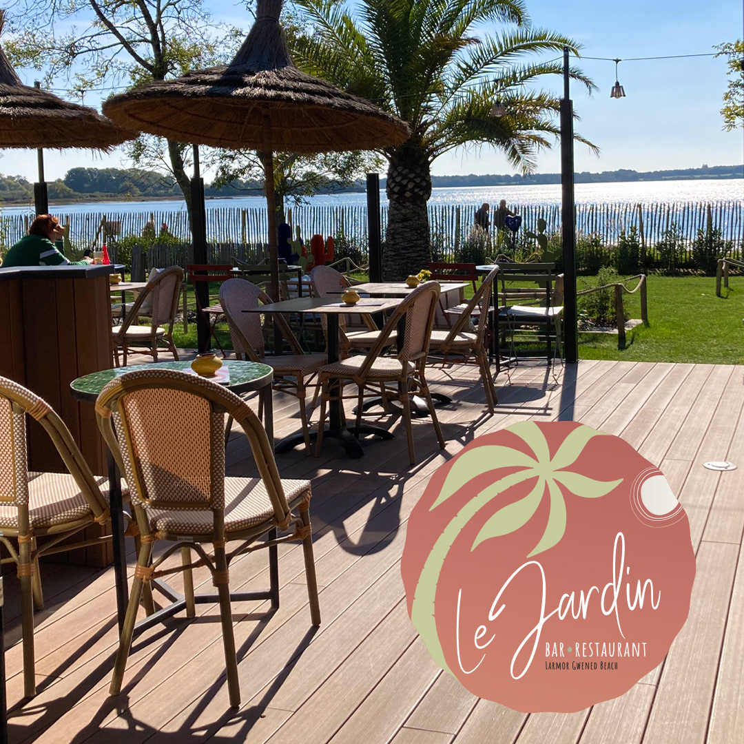 © KP!prod - Rodolphe Paulat Graphiste Vannes / Morbihan 