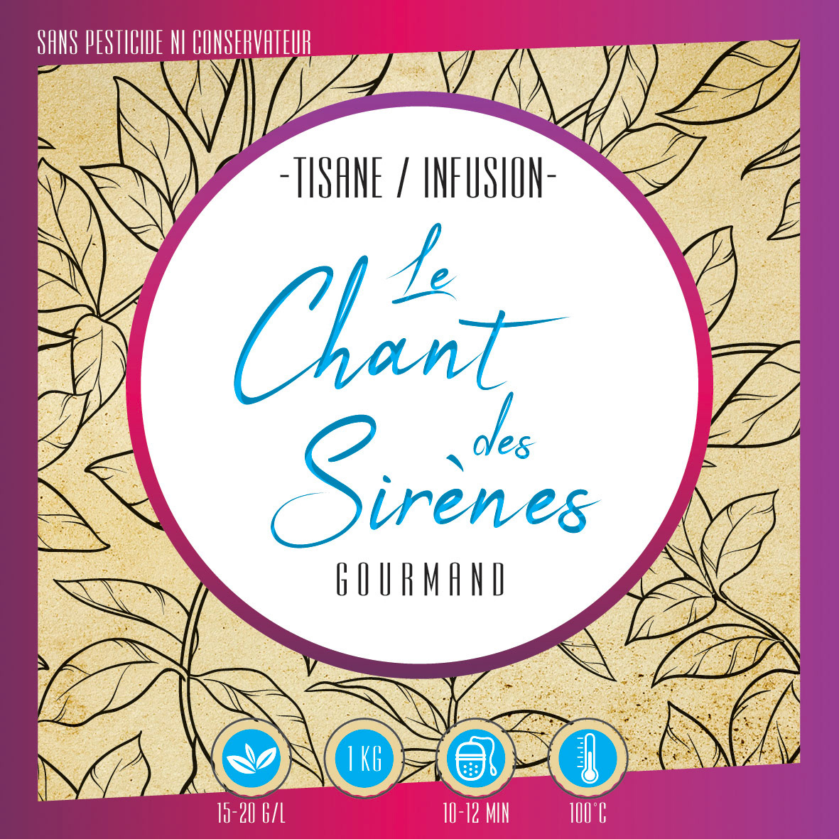 © KP!prod - Rodolphe Paulat Graphiste Vannes / Morbihan 