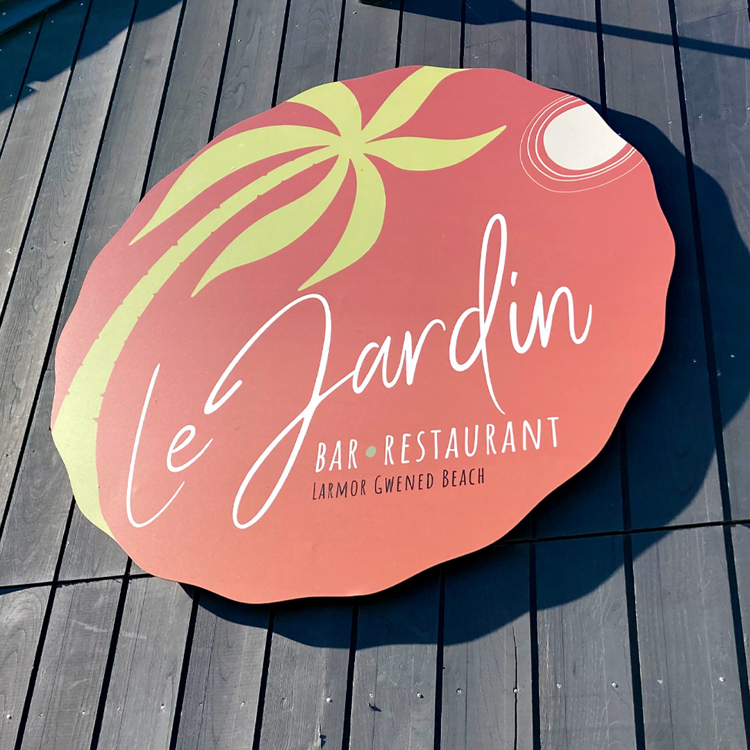 © KP!prod - Rodolphe Paulat Graphiste Vannes / Morbihan 