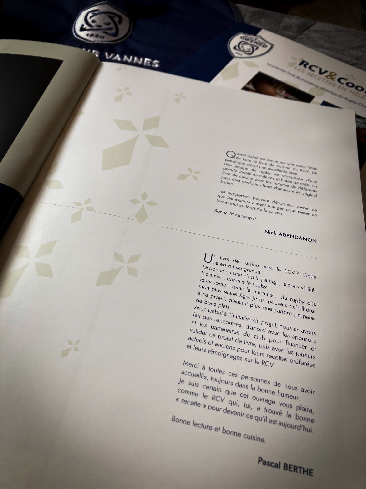 © KP!prod - Rodolphe Paulat Graphiste Vannes / Morbihan 