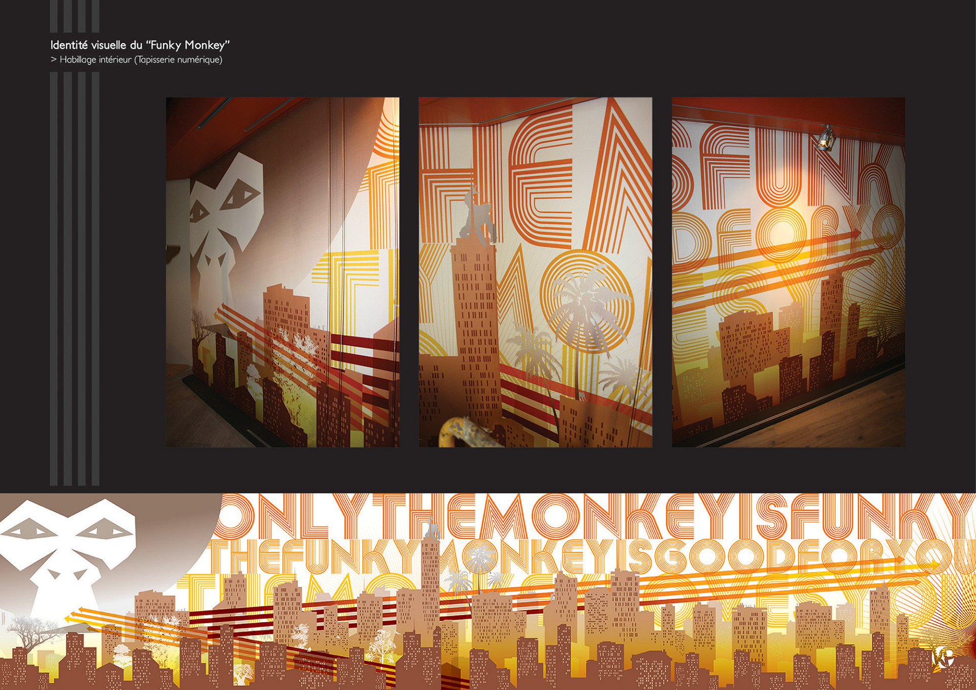 © KP!prod - Rodolphe Paulat Graphiste Vannes / Morbihan 