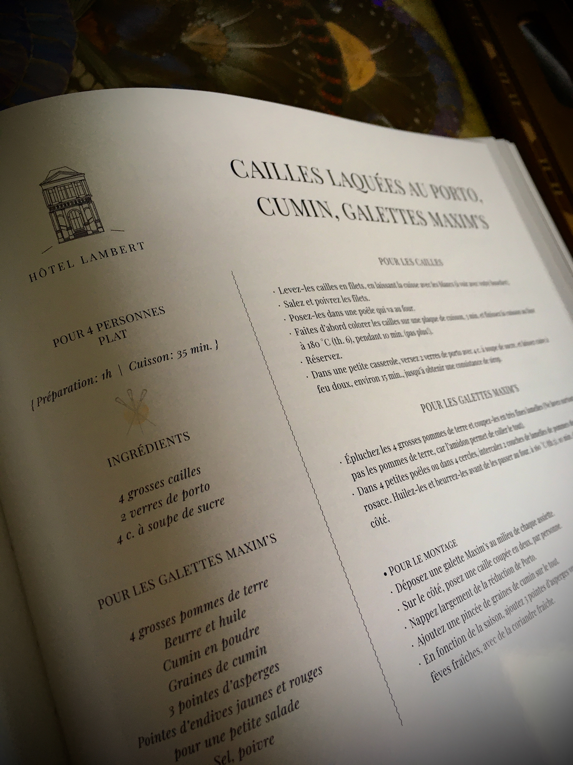 © KP!prod - Rodolphe Paulat Graphiste Vannes / Morbihan 