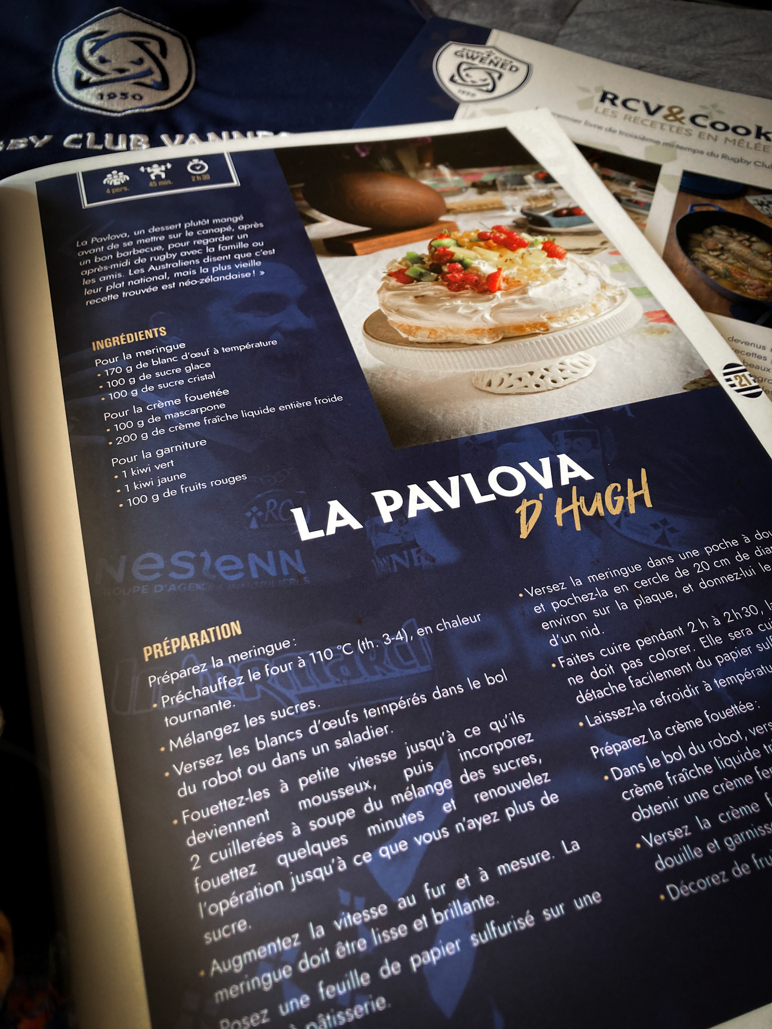 © KP!prod - Rodolphe Paulat Graphiste Vannes / Morbihan 