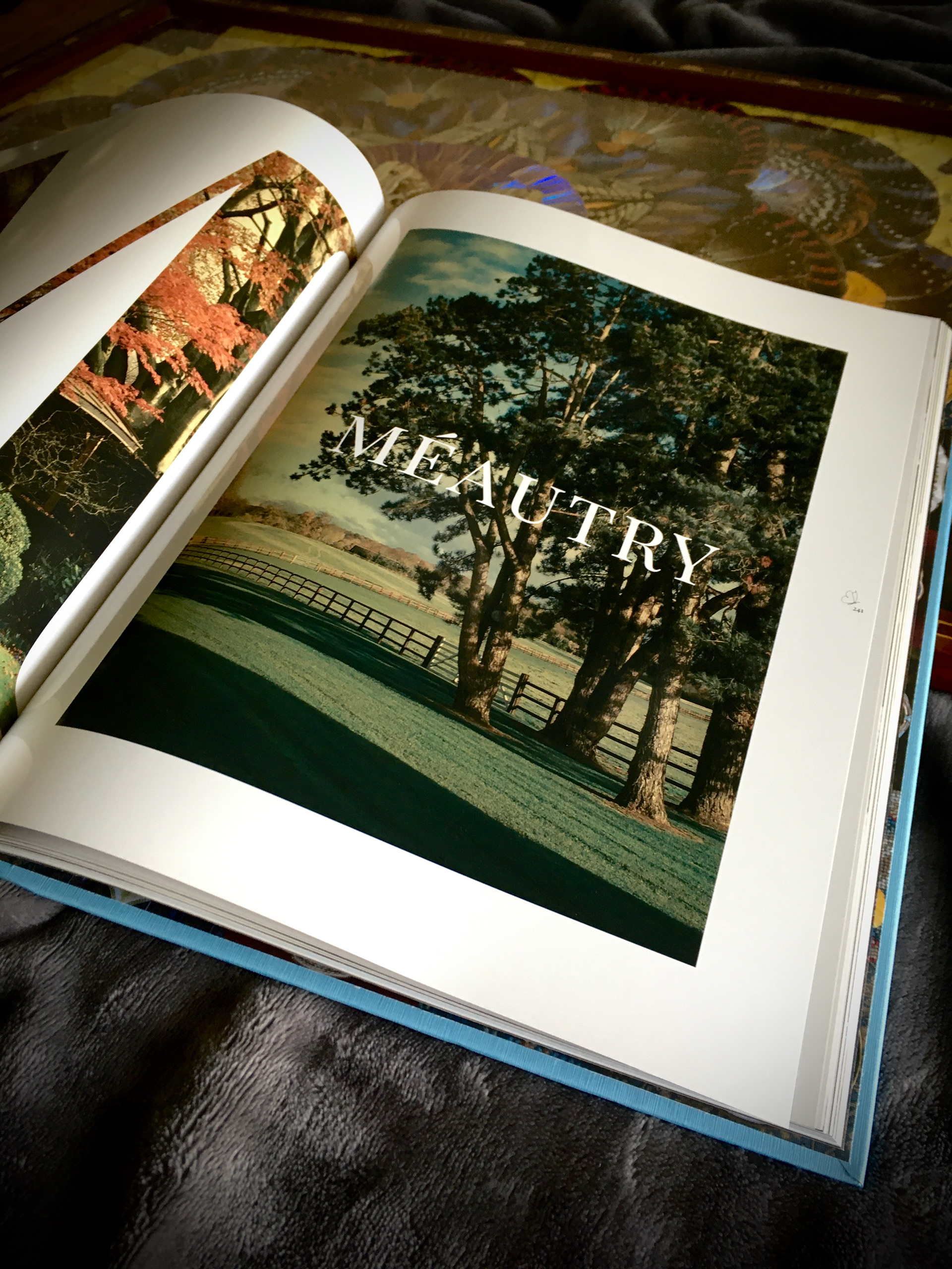 © KP!prod - Rodolphe Paulat Graphiste Vannes / Morbihan 