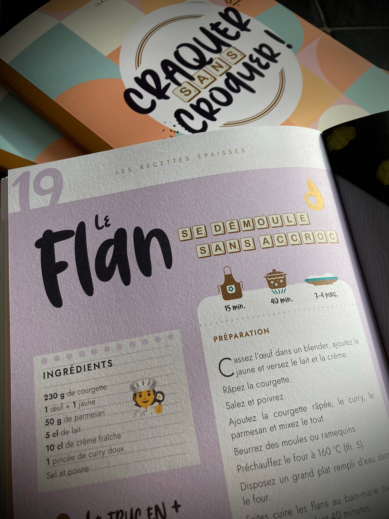 © KP!prod - Rodolphe Paulat Graphiste Vannes / Morbihan 