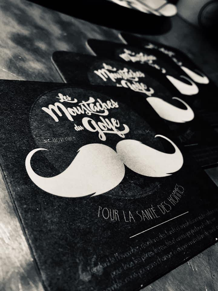 © KP!prod - Rodolphe Paulat Graphiste Vannes / Morbihan 