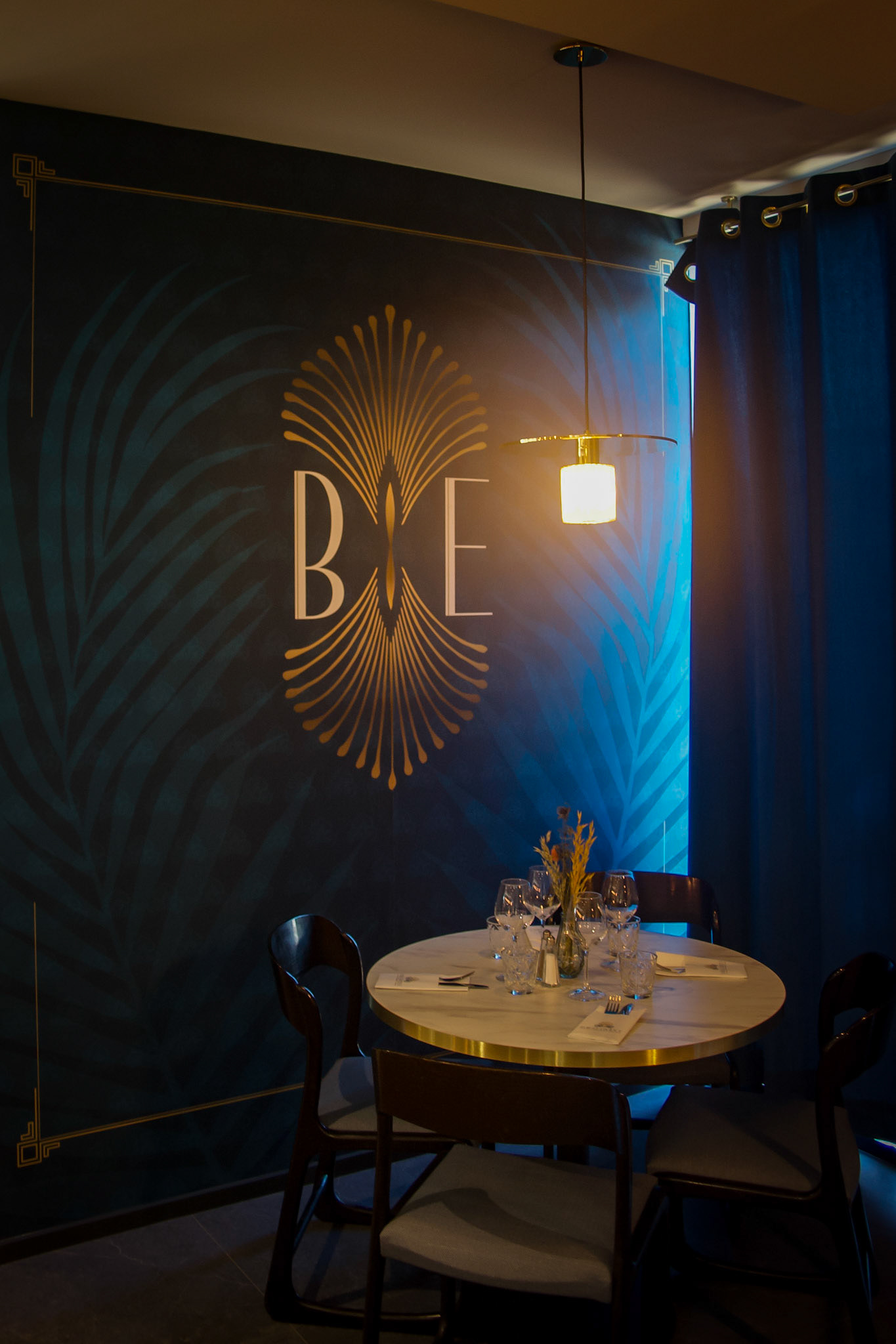 © KP!prod - Rodolphe Paulat Graphiste Vannes / Morbihan 