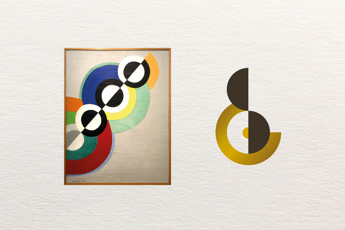 © KP!prod - Rodolphe Paulat Graphiste Vannes / Morbihan 